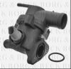 VW 047121111C Thermostat, coolant